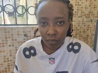 White_ebony avatar