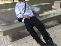 White_master1 avatar