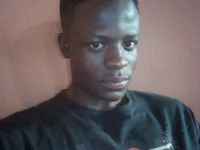 Whiteasssdick avatar