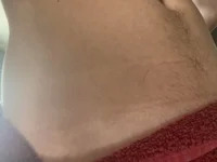 Whiteboyoty avatar