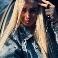 Whiteflower_xo avatar