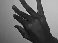 Whitefucker_bbc avatar