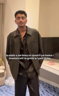 Whitepanther_08 avatar