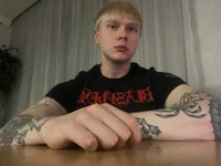 Whitesmoke666 avatar