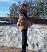 WhitneyBowman avatar