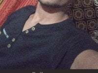 Whoistheboss123 avatar