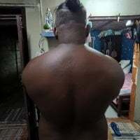 WholeAltimeter25 avatar