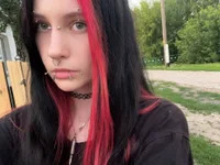 WholyCry avatar