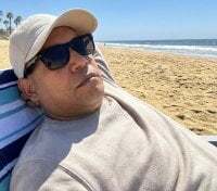 WhoopingDelirium avatar