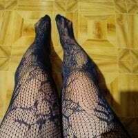 Whore_cd avatar