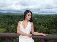 Whoss_Allison avatar