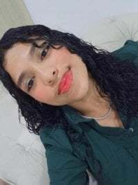 Why_not18 avatar