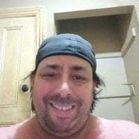 Whynot69123 avatar