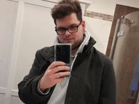 Whyteshadow4235 avatar