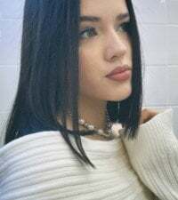 WiaSiviaSun avatar