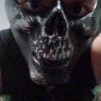 WichyHOT_Latex avatar