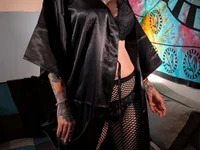 Wicked-Siren avatar