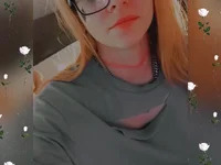 WickedBlu7 avatar