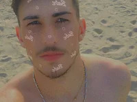 WickedBoyTOP avatar