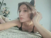 WickedPaws avatar