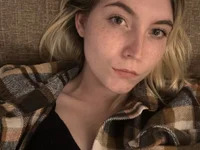 WickedPetal avatar