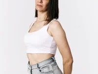Wicked_Clover avatar