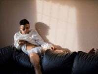 Wicked_Stud avatar