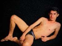 Wicked_Twink avatar