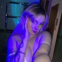 Wicked_cookie avatar