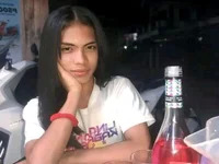 Wicked_crissie avatar