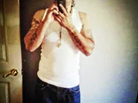 Wicks415 avatar