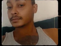 Wide-eyedLight6 avatar