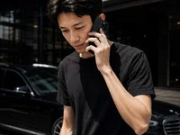 Wie_3897 avatar