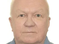 Wieczorek195706 avatar