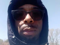 WieldyBlaze avatar
