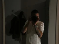 WielkaFrajda avatar