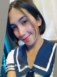 Wife_ur_pinay avatar