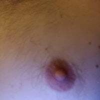 Wifehotter avatar