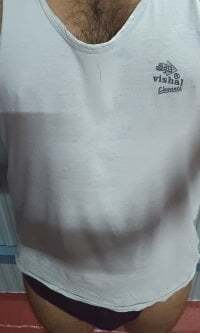 Wifesex564 avatar