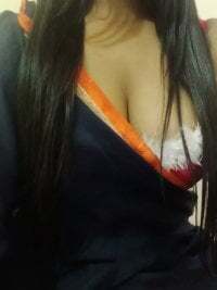 Wifey578 avatar