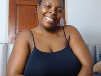 Wifey_Amanda avatar