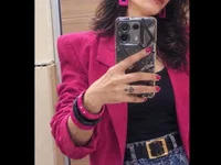 Wihit_girl avatar