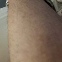 Wikiwikii1010 avatar