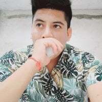 Wil15cam avatar