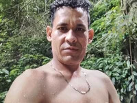 Wilber1995 avatar