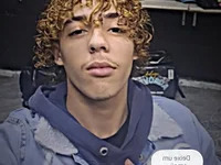 Wilcky_ avatar