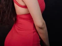 Wild-Jass avatar