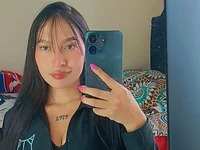 Wild-lovers18 avatar