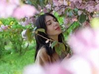 WildAngel_ avatar