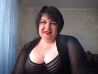 WildBerry69 avatar